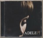 Adele - 19, 1980 tot 2000, Verzenden