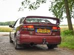 Subaru Legacy B4 achterlicht set., Ophalen, Gebruikt, Subaru