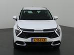 Kia Sportage 1.6 T-GDi MHEV DynamicLine | Navigatie | Parkee, Voorwielaandrijving, Gebruikt, 4 cilinders, 150 pk