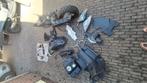 Speedfight 3 onderdelen, Ophalen of Verzenden, Gebruikt, Peugeot