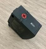 BALLUFF - Fotocel - LED - BOS01FL, Hobby en Vrije tijd, Elektronica-componenten, Ophalen of Verzenden, Zo goed als nieuw