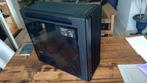 Asus ProArt PA602 (lege kast), Computers en Software, Ophalen, Nieuw