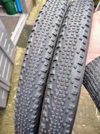 Schwalbe Thunder Burt 29x2.35 banden - Zo goed als nieuw, Band, Schwalbe, Zo goed als nieuw, Mountainbike