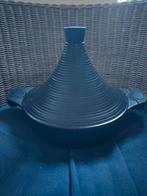 Tajine, Ophalen of Verzenden, Zo goed als nieuw