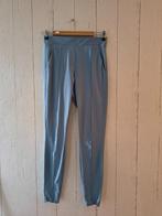 Studio Anneloes, Kleding | Dames, Broeken en Pantalons, Blauw, Nieuw, Ophalen of Verzenden, Maat 36 (S)