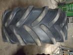 Michelin banden 440/65R24 XM108, Ophalen, Gebruikt
