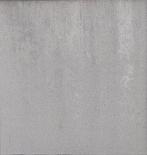 Terrastegel H20 comfort square concrete 60x60x4, Tuin en Terras, Tegels en Klinkers, Nieuw, Ophalen of Verzenden, 10 m² of meer