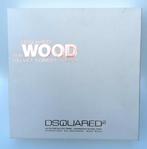 Dsquared2 She Wood Velvet FOREST wood Eau de Parfum Set, Sieraden, Tassen en Uiterlijk, Uiterlijk | Parfum, Ophalen of Verzenden