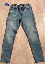 Jack&Jones slim fit jeans nieuw maat 176, Kinderen en Baby's, Kinderkleding | Maat 176, Nieuw, Ophalen of Verzenden, Broek, Jack &Jones