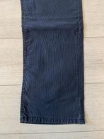 Jeans van Martomod maat 34 38, Kleding | Heren, Douwenmaat 8-3 Meppel, Info@again.nu, Blauw, Ophalen of Verzenden