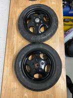 Zip sp h2o velgenset, Motoren, Tuning en Styling, Ophalen of Verzenden