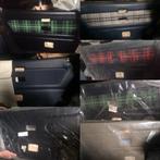 TRIUMPH TR7 en TR8 SPECIALIST heeft ALLE bekleding in stock, Ophalen of Verzenden, Nieuw, Triumph