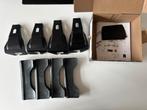 Thule kit 145196 (Audi A5 Sportback), Auto diversen, Dakdragers, Ophalen, Zo goed als nieuw