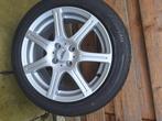 reservewiel, Auto-onderdelen, Ophalen, 16 inch, Banden en Velgen, Nieuw