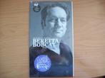 Beretta Bobcat (Nieuw in folie!) Gijs Scholten van Aschat, Cd, Ophalen of Verzenden, Gijs Scholten van Aschat, Volwassene