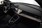 Audi S3 Limousine 2.0 TFSI 310PK S3 QUATTRO HEAD-UP/LEDER/PA, Auto's, Audi, Gebruikt, 4 cilinders, Origineel Nederlands, Vierwielaandrijving