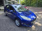 Ford Fiesta 1.0 Style Ultimate | 2E EIGENAAR| 12MND GARANTIE, Voorwielaandrijving, Stof, Gebruikt, Euro 6