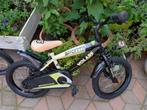 Volare Sportivo 16#, Ophalen, Gebruikt, 16 tot 20 inch, Volare