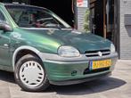 Opel Corsa 1.4i Fresh|Airco|Trekhaak|NAP|APK|LAGE KM, Gebruikt, 4 cilinders, 60 pk, 1389 cc