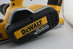 DeWalt DCP580N 18V Accu Schaafmachine, Ophalen of Verzenden