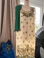 Indiase kleding, Kleding | Dames, Ophalen of Verzenden
