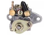 Oliepomp AM6 compleet incl olietank!, Ophalen