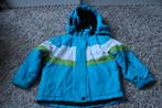 Kinderkleding jongenskleding winterjas maat 98, Kinderen en Baby's, Kinderkleding | Maat 98, Gebruikt, Ophalen of Verzenden, Alive