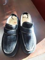 Verbandschoenen maat 39, Kleding | Dames, Schoenen, Ophalen of Verzenden, Zo goed als nieuw, Sneakers of Gympen