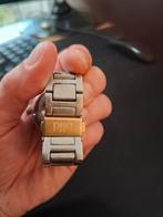IKKI Horloge - Nieuwe Batterij Nodig, Ophalen of Verzenden