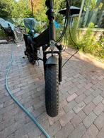 Engwe fatbike, Fietsen en Brommers, Elektrische fietsen, Ophalen, Overige merken