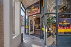 Horeca locatie Culemborg ter overname €64.950,—, Ophalen
