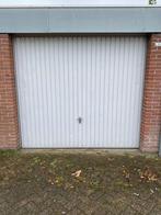 Garage Hoofddorp / box, opslag, stalling