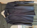 Levv travelstof longsleeve, Meisje, Ophalen of Verzenden, Zo goed als nieuw, Shirt of Longsleeve