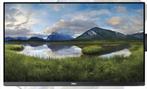 Dell P2419H monitor, Gaming, IPS, Full HD, Ophalen of Verzenden