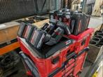 Milwaukee packout M12 Accu houder, Ophalen of Verzenden, Nieuw