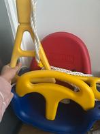 Hang Schommel - Plezier voor de kids!, Kunststof, Overige typen, Zonder ramen, Ophalen