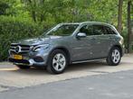Mercedes-Benz GLC-klasse 250 4MATIC Premium AMG, Automaat, 15 km/l, Gebruikt, 4 cilinders