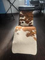 Cassina Le Corbusier LC4, Huis en Inrichting, Fauteuils, Ophalen, Minder dan 50 cm