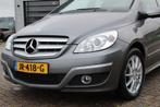 Mercedes-Benz B-Klasse 170 Business Class / Cruise / Stoelve, 65 €/maand, Gebruikt, 4 cilinders, Met garantie (alle)