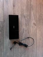 Samsung One Connect Box SOC1003T, Ophalen of Verzenden, Gebruikt