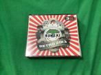 Bonzai Retro 2013 2cd (Bel/rare!), Ophalen of Verzenden, Gebruikt, Techno of Trance