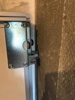 Schuifdeuren voor kastwand., Ophalen of Verzenden, Zo goed als nieuw, Overige typen