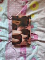 Devils - fyodor Dostoevsky, Boeken, Ophalen of Verzenden, Zo goed als nieuw, Fyodor Dostoevsky, Fictie