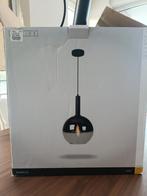 Lucide Marius Hanglamp - Stijlvol Design, Huis en Inrichting, Ophalen, Nieuw