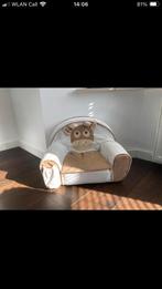 Peuterstoeltje, Ophalen of Verzenden, Zo goed als nieuw, Stoel(en)