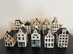 10 KLM huisjes, Ophalen of Verzenden, Nieuw, 21 t/m 40, Gevuld