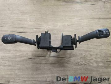 Stuurkolomschakelaar BMW 5 7 serie E38 E39 32311162088 beschikbaar voor biedingen
