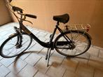 Batavus, Fietsen en Brommers, Fietsen | Dames | Damesfietsen, Ophalen of Verzenden, Zo goed als nieuw, Batavus, Versnellingen
