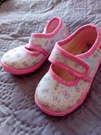 Elefanten Schoentjes Maat 20, Meisje, Ophalen of Verzenden, Elefanten, Gebruikt