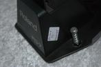 Roland Hihat controler FD-7    <25251515>, Ophalen of Verzenden, Gebruikt, Drums of Percussie